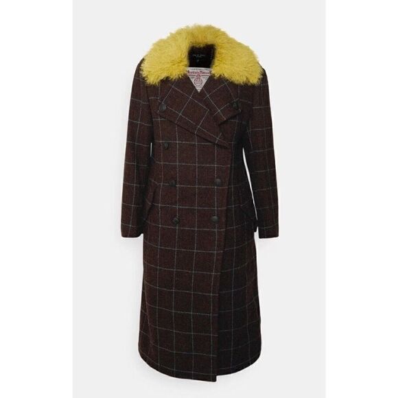 ❌sold❌ - Picture 6 of 11